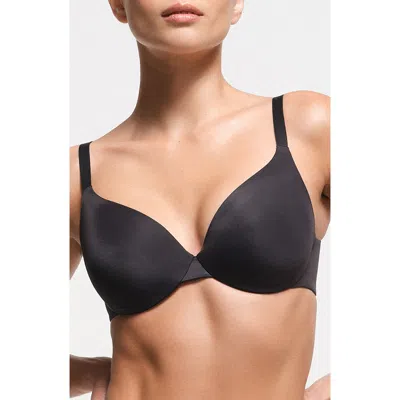 Skims Ultimate Collection Teardrop Underwire Push-up Bra