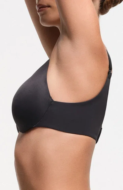 Skims Ultimate Collection Teardrop Underwire Push-up Bra