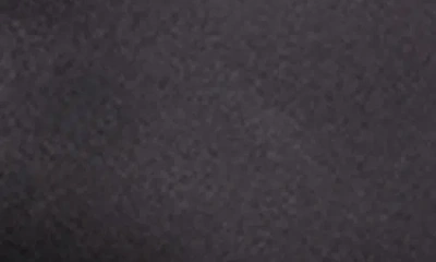 Skims Ultimate Collection Teardrop Underwire Push-up Bra