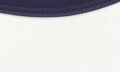 L*space Lspace Mackenzie Full Bikini Bottoms