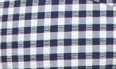 L*space Lspace Peyton Bikini Top In Multi