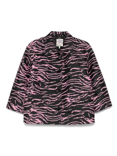 Baum Und Pferdgarten Outerwear