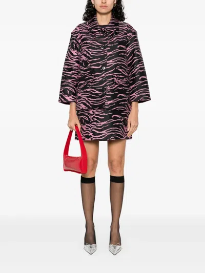 Baum Und Pferdgarten Outerwear