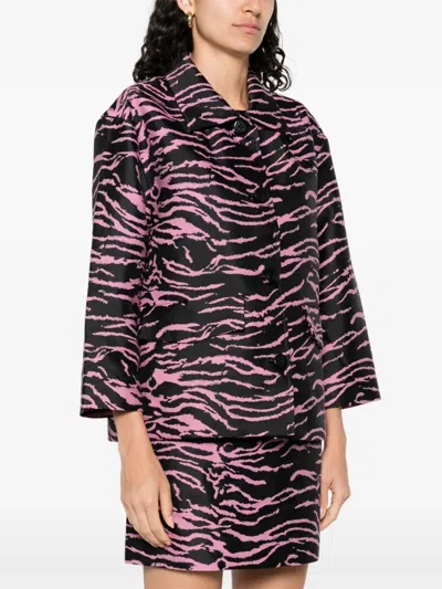 Baum Und Pferdgarten Outerwear