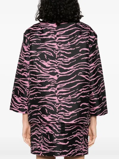 Baum Und Pferdgarten Outerwear