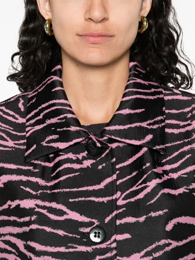 Baum Und Pferdgarten Outerwear