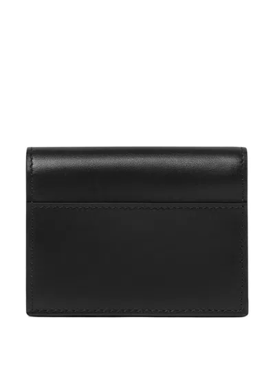 Versace Tag Portemonnaie