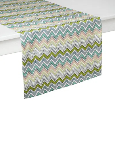 Mode Living Sardinia Runner