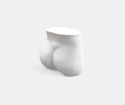 Seletti Seating White Uni