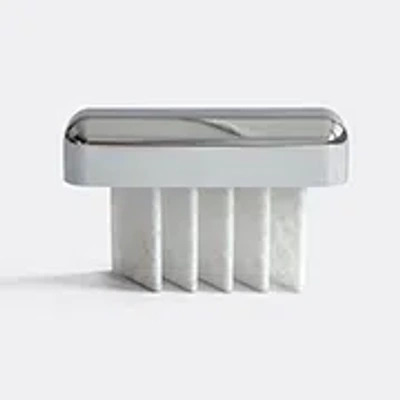 101 Copenhagen Lighting Chrome Uni