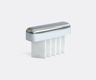 101 Copenhagen Lighting Chrome Uni