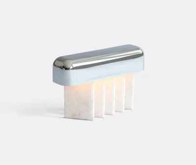 101 Copenhagen Lighting Chrome Uni