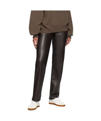 Rag & Bone Belt Loops Slacks