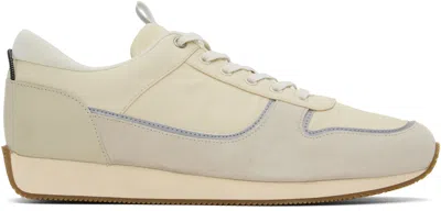 Rag & Bone Pursuit Retro Trainer