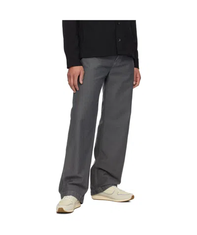 Rag & Bone Pursuit Retro Trainer