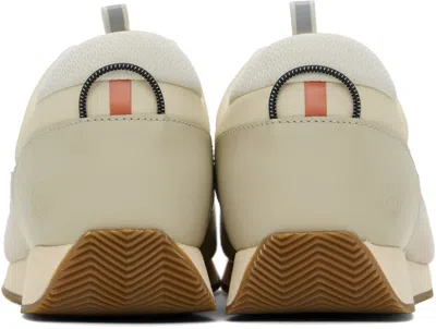 Rag & Bone Pursuit Retro Trainer