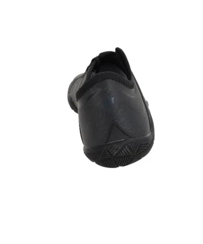 Junya Watanabe New Balance Ux200 Low Top Sneakers In Black