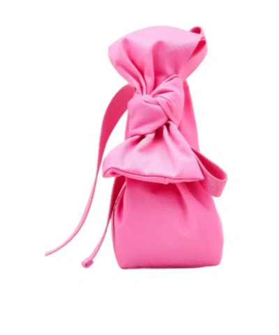 Marc Jacobs Bolso Shopping