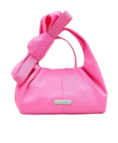 Marc Jacobs Bolso Shopping