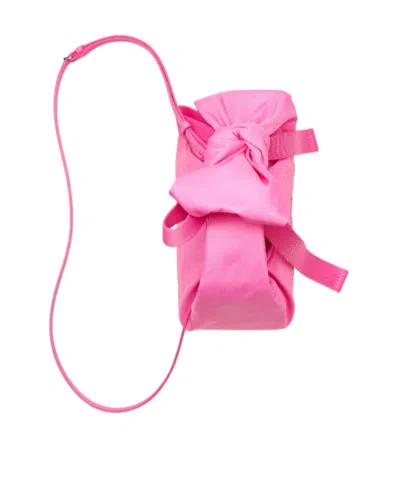 Marc Jacobs Bolso Shopping