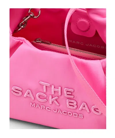 Marc Jacobs Bolso Shopping