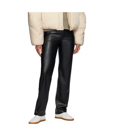 Rag & Bone Belt Loops Slacks