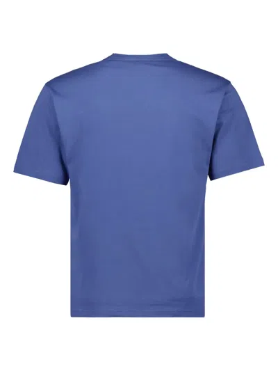 K-way Short-sleeved T-shirt