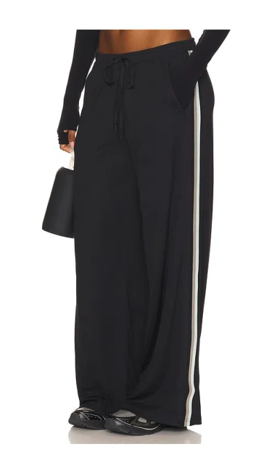 Free People X Fp Movement One On One Mesh Pant