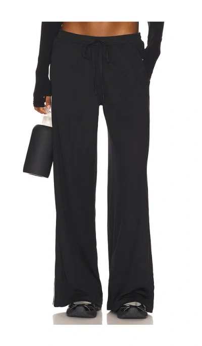 Free People X Fp Movement One On One Mesh Pant