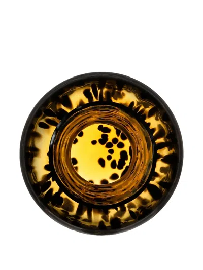 Dolce & Gabbana Abstract-print Wine Pitcher