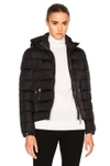 MONCLER Oiron Giubbotto Jacket