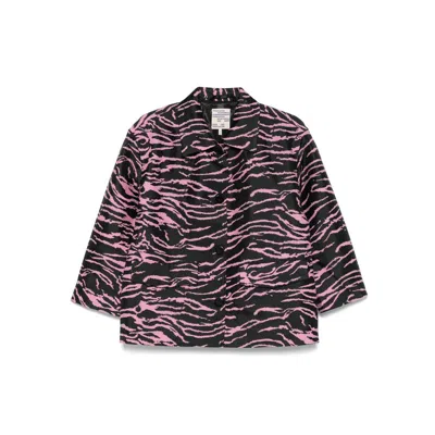 Baum Und Pferdgarten Outerwear