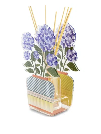 Vesta Large Aurora Diffuser