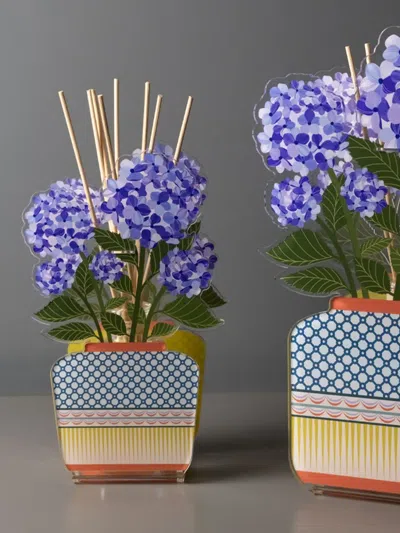 Vesta Large Aurora Diffuser