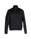 THEORY Bomber,41671185JA 3