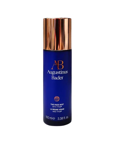 Augustinus Bader Unisex 3.38oz The Face Mist