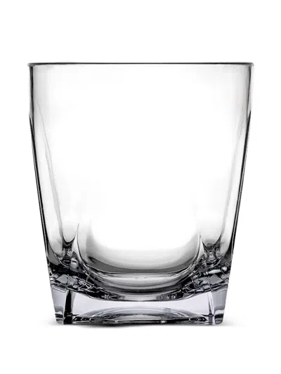 SHORT 玻璃杯（六件装）