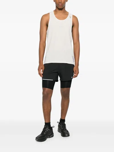 Satisfy Neutral T Shirts