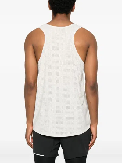 Satisfy Neutral T Shirts