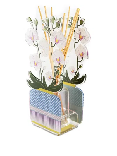 LIVINIA 大号扩香器