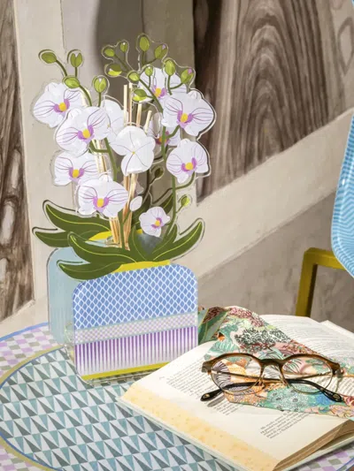 LIVINIA 大号扩香器