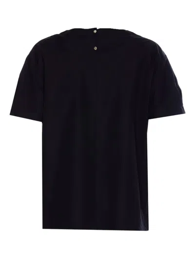 S Max Mara Dahlia T-shirt
