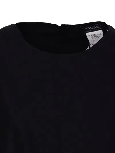 S Max Mara Dahlia T-shirt