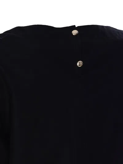 S Max Mara Dahlia T-shirt
