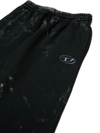 Diesel Kids Pakta Pants