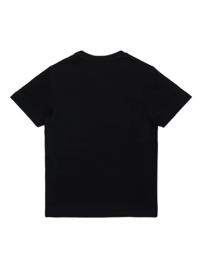 Diesel Tadjustq10 T-shirt