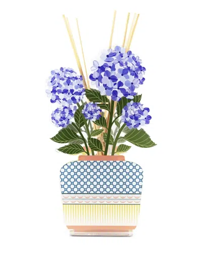 Vesta Large Aurora Diffuser