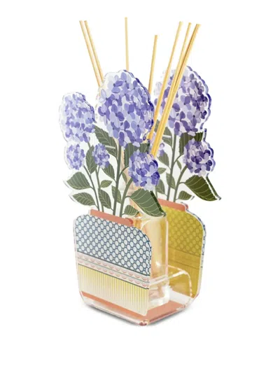 Vesta Large Aurora Diffuser