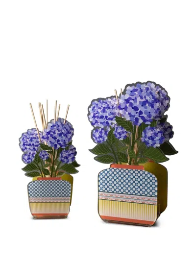 Vesta Large Aurora Diffuser