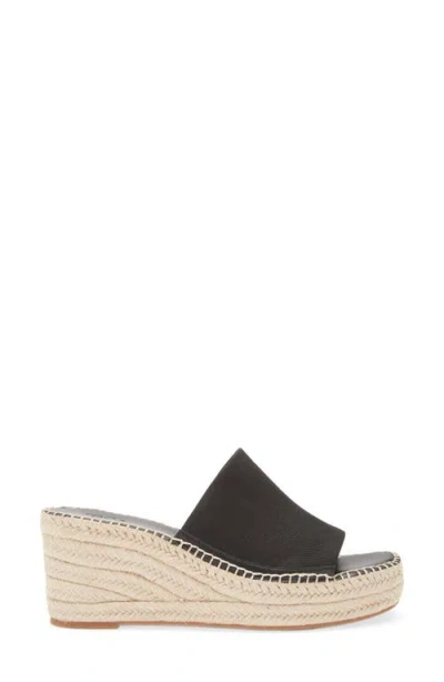 Nordstrom Rack Claire Jute Wedge Slide Sandal